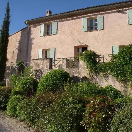 Chez Manon