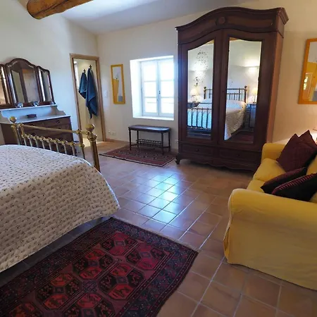 Hébergement de vacances Chez Manon *